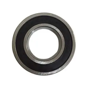 MLZ WM Thương Hiệu Giá Tốt Nhất Ô Tô Phụ Tùng Xe Máy Động Cơ Điện Ball Bearing