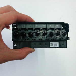 Đầu In R1800 Chính Hãng 100% Đã Mở Khóa <span class=keywords><strong>F158000</strong></span> Cho Đầu In <span class=keywords><strong>Epson</strong></span> DX5 - Product Image 5