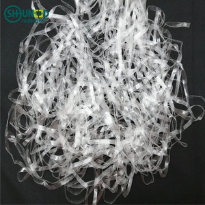 Trung Quốc Nhà máy TPU mobilon Băng 0.08-0.26 mét vô hình đàn hồi trong suốt cho Bikini bra Strap - Product Image 4