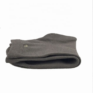 <span class=keywords><strong>Unit</strong></span>é de dizaines électrode conductrice physiothérapie chaussettes - Product Image 1