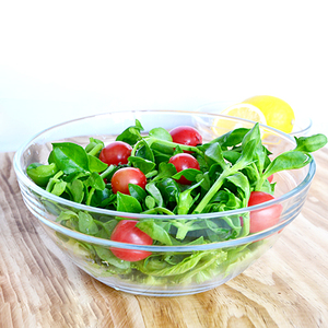 <span class=keywords><strong>Lot</strong></span> <span class=keywords><strong>de</strong></span> 10 pièces Récipients <span class=keywords><strong>de</strong></span> Stockage <span class=keywords><strong>De</strong></span> Nourriture En Verre, <span class=keywords><strong>Bol</strong></span> En Verre Ensemble - Product Image 5