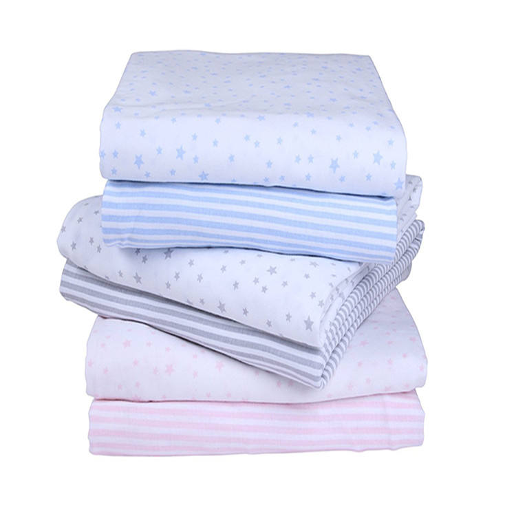 matalan cot sheets