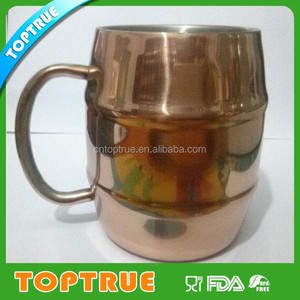 Rojo Recubierto Curved <span class=keywords><strong>Starbucks</strong></span> Taza Vaso con Tapa, café Para Llevar - Product Image 5
