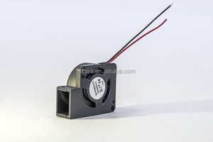 Taiwán DB2608 mini soplador - Product Image 2