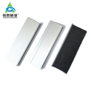 <span class=keywords><strong>Spazzola</strong></span> <span class=keywords><strong>sotto</strong></span> la <span class=keywords><strong>spazzola</strong></span> della <span class=keywords><strong>porta</strong></span> <span class=keywords><strong>spazzola</strong></span> Homebase <span class=keywords><strong>porta</strong></span> <span class=keywords><strong>spazzola</strong></span> porte esterne - Product Image 3