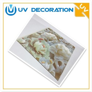 Precio comprtitive estampación en Caliente <span class=keywords><strong>con</strong></span> aislamiento de plástico decorativo <span class=keywords><strong>techo</strong></span> <span class=keywords><strong>paneles</strong></span> de pared para colombia - Product Image 1