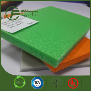 Multicolor rollo de <span class=keywords><strong>polietileno</strong></span> <span class=keywords><strong>reticulado</strong></span> de espuma ixpe - Product Image 2