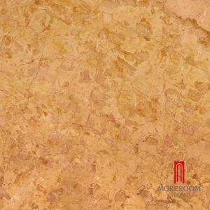 <span class=keywords><strong>Chine</strong></span> D'or D'or <span class=keywords><strong>Impériale</strong></span> En Céramique et Carreaux De Porcelaine pour Plancher et le Mur - Product Image 3