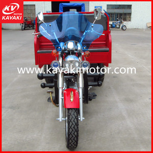 Tricycles pour adultes deux <span class=keywords><strong>places</strong></span>, <span class=keywords><strong>3</strong></span> roues adultes <span class=keywords><strong>moto</strong></span> voiture - Product Image 3