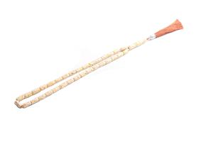 Amber Tasbih en diferentes tamaños <span class=keywords><strong>de</strong></span> oración musulmana pulsera <span class=keywords><strong>de</strong></span> cuentas te preocupes cuentas con diferentes borla Allintext:Dongguan - Product Image 3