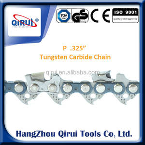 Chaîne de tronçonneuse en carbure <span class=keywords><strong>MAYA</strong></span> .325" .050" en promotion - Product Image 4