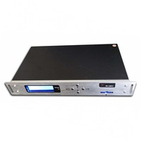 Adaptateur Artnet nod 4 Artnet 4, contrôleur DMX artnet 4*512,