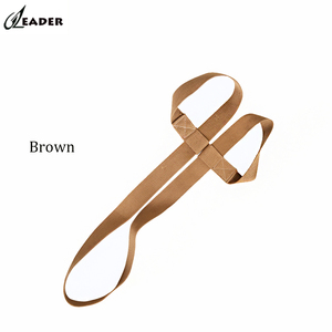 Chine en gros <span class=keywords><strong>pas</strong></span> <span class=keywords><strong>cher</strong></span> tapis de yoga <span class=keywords><strong>sangle</strong></span> <span class=keywords><strong>sangle</strong></span> de yoga en <span class=keywords><strong>coton</strong></span> - Product Image 1