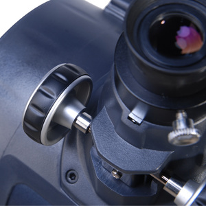 <span class=keywords><strong>Celestron</strong></span> <span class=keywords><strong>Astromaster</strong></span> 130EQ réflecteur de télescope télescope astronomique Ftelescope astronomique 130 - Product Image 3
