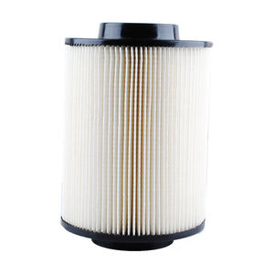 Thay thế bộ lọc không khí 1240482 cho <span class=keywords><strong>Polaris</strong></span> rzr 800 (2008-2014) <span class=keywords><strong>Ranger</strong></span> 800 UTV <span class=keywords><strong>Ranger</strong></span> S XP <span class=keywords><strong>900</strong></span> - Product Image 5