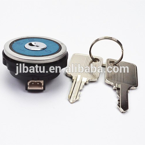 808 090, запасные части для подъемника, лифтовая дверь, ключ, треугольный ключ