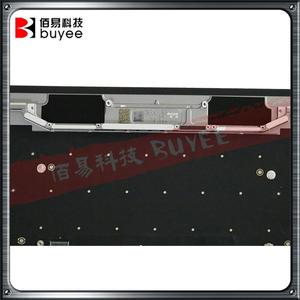 95% mới cho MacBook Pro 13-inch 2016/2017 A1708 topcase + Bàn phím tiếng Pháp + Touchpad + Pin - Product Image 4