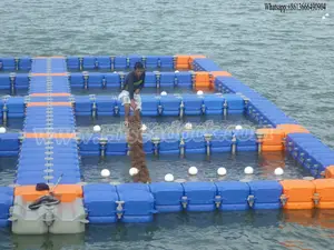 Tanques de agricultura de peixes para venda