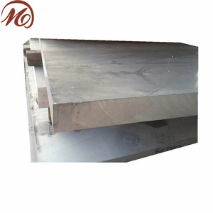 Matériau de construction feuille d'aluminium 1080 <span class=keywords><strong>prix</strong></span> par <span class=keywords><strong>kg</strong></span> - Product Image 6