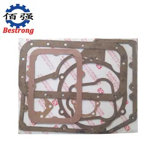 Diesel Engine Packing Full Engine Gasket Set For CT1125/1130/YM1125/YM28