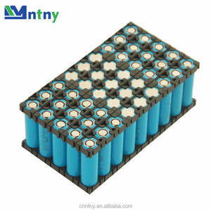 Chu kỳ sâu nhà máy-Giá 12.8V LiFePO4 pin lithium 360wh 2000 chu kỳ năng lực khác nhau (100ah-9ah) 12V - Product Image 4