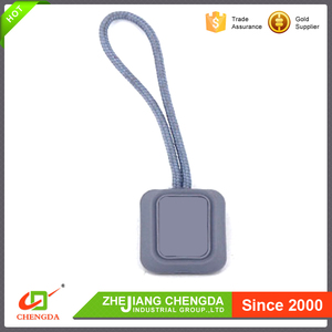 ซิปเลื่อนดึง - Product Image 6