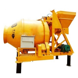 <span class=keywords><strong>Mixer</strong></span> beton <span class=keywords><strong>Bagger</strong></span> 2 dijual di Filipina - Product Image 1