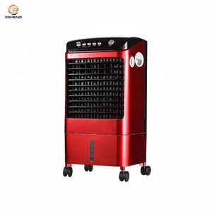 home portable air cooler with cooling and heating function 2 in 1