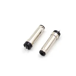 DC plug factory Mobile charger connector pin for Nokia