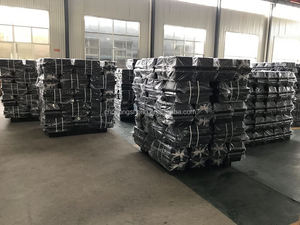 Qingzhou-granja avícola, trampa de luz para entrada de aire - Product Image 6