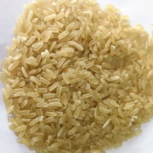 Dayi อัตโนมัติอัดทำอาหารประดิษฐ์เสริมข้าวทันที Extruder ทำโรงงานเครื่อง - Product Image 4