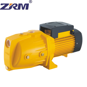 Pompe de surpression intelligente Pompe automatique pour surpression d'<span class=keywords><strong>eau</strong></span> - Product Image 5