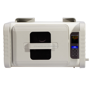 7.5L mecánico de calidad superior <span class=keywords><strong>vinilo</strong></span> limpiador ultrasónico industrial precio - Product Image 5