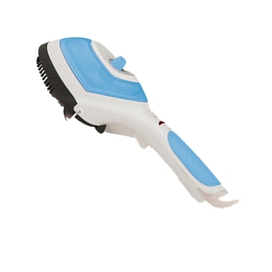 <span class=keywords><strong>Vaporera</strong></span> de mano para ropa, plancha de vapor - Product Image 5