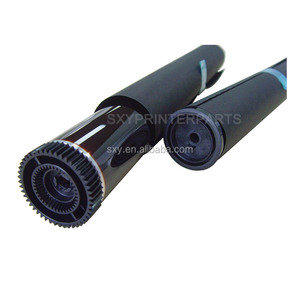 Alibaba wholesaler printer OPC drum for <span class=keywords><strong>Brother</strong></span> DR8000 price - Product Image 2