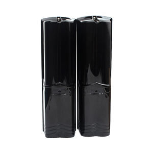 إنذار سلامة شعاع الليزر كاشف حركة استشعار حساس ضوئي - Product Image 2