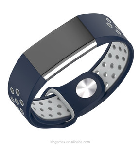 2017 NOUVELLE mode bracelet bande de remplacement pour <span class=keywords><strong>Fitbit</strong></span> <span class=keywords><strong>Charge</strong></span> <span class=keywords><strong>2</strong></span> - Product Image 3