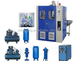 <span class=keywords><strong>ข้อ</strong></span>ดีและข้อเสีย Blow Molding - Product Image 6