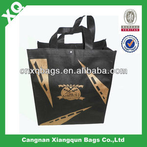 artículos de <span class=keywords><strong>segunda</strong></span> <span class=keywords><strong>mano</strong></span> bolsas de no tejido - Product Image 1