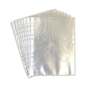 Nuevo Profesional cartera con cremallera maletín <span class=keywords><strong>ejecutivo</strong></span> con asas pu A4 tamaño cartera Cartera de cuero - Product Image 6