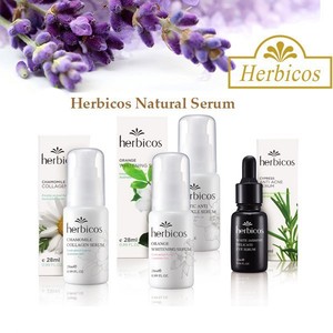 Rosmarino Acne brufolo rimuovere <span class=keywords><strong>crema</strong></span> per il <span class=keywords><strong>viso</strong></span> per la cura della <span class=keywords><strong>pelle</strong></span> <span class=keywords><strong>crema</strong></span> idratante per la <span class=keywords><strong>pelle</strong></span> <span class=keywords><strong>grassa</strong></span> - Product Image 6