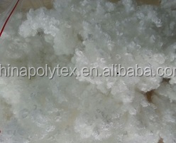 Hollow Conjugated Silicon Sợi, HCS 7DEN 64 Mm Điền - Product Image 4