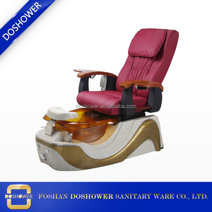 Garra rufa<span class=keywords><strong>ปลา</strong></span>เพื่อขายไม่มีประปาเก้าอี้เล็บเท้า - Product Image 2