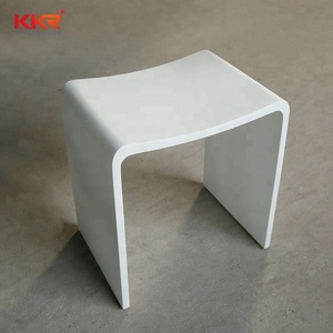 <span class=keywords><strong>Douche</strong></span> Baignoire <span class=keywords><strong>Tabouret</strong></span> <span class=keywords><strong>Tabouret</strong></span> <span class=keywords><strong>de</strong></span> Salle <span class=keywords><strong>De</strong></span> Bain <span class=keywords><strong>Tabouret</strong></span> <span class=keywords><strong>de</strong></span> Toilette Usine - Product Image 1