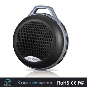 Sistema de <span class=keywords><strong>karaoke</strong></span> en casa oem portátil altavoz del coche del bluetooth - Product Image 5