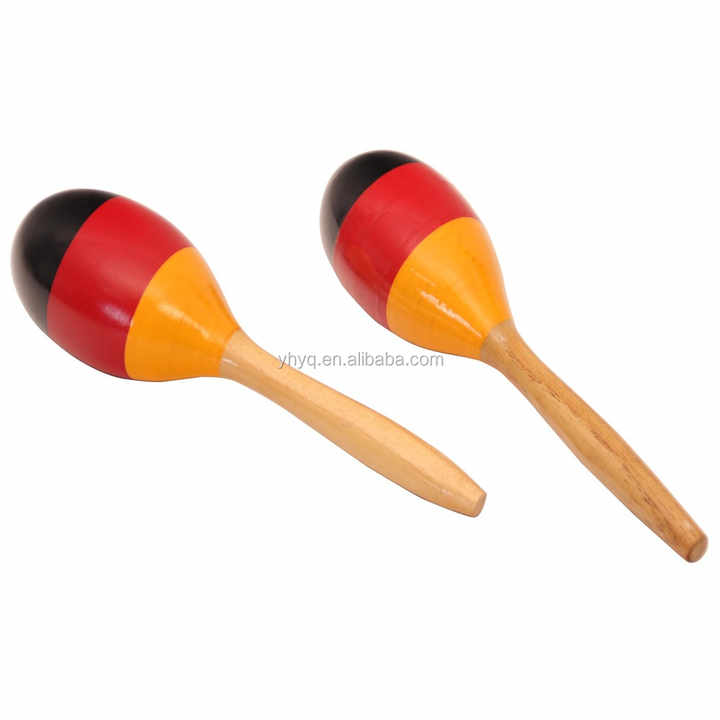 Orff Instruments Names Of Musical Instruments Wood Maracas Buy Wood