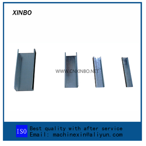 Vente chaude de prix moins chers roue à quille de qualité supérieure formant machine à <span class=keywords><strong>fabriquer</strong></span> <span class=keywords><strong>des</strong></span> équipements de construction - Product Image 3
