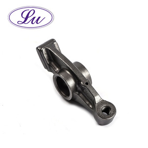 OEM NO 13802-54011 13802-54010, piezas de repuesto para automóviles, brazo basculante para motor de coche - Product Image 3