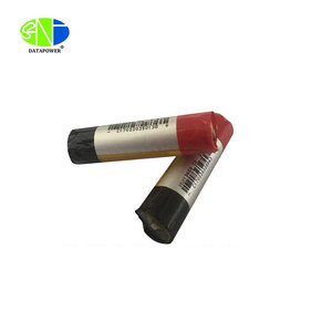 Cilindrische Oplaadbare Batterij 13450 <span class=keywords><strong>3</strong></span>.7V 650Mah Lithium Ion Batterij Voor Pen - Product Image 4