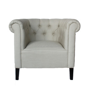 Francés barroco estilo venta al por mayor chaise lounge del amor del <span class=keywords><strong>sexo</strong></span> sillón de madera maciza - Product Image 1